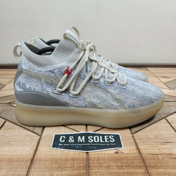 clyde court peace on earth